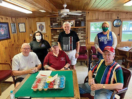 9-16 Veterans Center.jpg